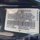 2T1BR12E1XC119351 1999 Toyota Corolla Ce auction photo thumbnail 9