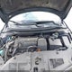 19UDE2F32GA014598 2016 Acura Ilx 2.4L/Acurawatch Plus Package auction photo thumbnail 10