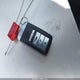 19UDE2F32GA014598 2016 Acura Ilx 2.4L/Acurawatch Plus Package auction photo thumbnail 11