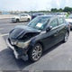 19UDE2F32GA014598 2016 Acura Ilx 2.4L/Acurawatch Plus Package auction photo thumbnail 2