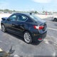 19UDE2F32GA014598 2016 Acura Ilx 2.4L/Acurawatch Plus Package auction photo thumbnail 3