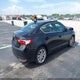 19UDE2F32GA014598 2016 Acura Ilx 2.4L/Acurawatch Plus Package auction photo thumbnail 4