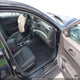 19UDE2F32GA014598 2016 Acura Ilx 2.4L/Acurawatch Plus Package auction photo thumbnail 5