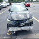 19UDE2F32GA014598 2016 Acura Ilx 2.4L/Acurawatch Plus Package auction photo thumbnail 6