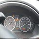 19UDE2F32GA014598 2016 Acura Ilx 2.4L/Acurawatch Plus Package auction photo thumbnail 7