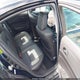 19UDE2F32GA014598 2016 Acura Ilx 2.4L/Acurawatch Plus Package auction photo thumbnail 8
