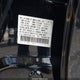 19UDE2F32GA014598 2016 Acura Ilx 2.4L/Acurawatch Plus Package auction photo thumbnail 9