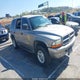 1B4HS28Z9XF680593 1999 Dodge Durango auction photo thumbnail 1