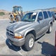 1B4HS28Z9XF680593 1999 Dodge Durango auction photo thumbnail 2