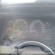1B4HS28Z9XF680593 1999 Dodge Durango auction photo thumbnail 7