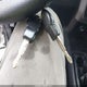 3C6UR5HJ4HG598612 2017 Ram 2500 Tradesman 4X4 8' Box auction photo thumbnail 11