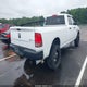 3C6UR5HJ4HG598612 2017 Ram 2500 Tradesman 4X4 8' Box auction photo thumbnail 4