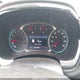 1GNEVHKW9MJ217173 2021 Chevrolet Traverse Awd Lt Leather auction photo thumbnail 7