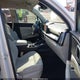 5XYRL4JC6RG297720 2024 Kia Sorento S auction photo thumbnail 5