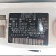 5XYRL4JC6RG297720 2024 Kia Sorento S auction photo thumbnail 9