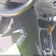 KMHCN46C27U126429 2007 Hyundai Accent Gls auction photo thumbnail 11