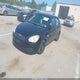 KMHCN46C27U126429 2007 Hyundai Accent Gls auction photo thumbnail 2