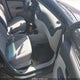 KMHCN46C27U126429 2007 Hyundai Accent Gls auction photo thumbnail 5