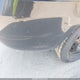 KMHCN46C27U126429 2007 Hyundai Accent Gls auction photo thumbnail 6