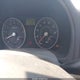 KMHCN46C27U126429 2007 Hyundai Accent Gls auction photo thumbnail 7