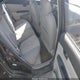 KMHCN46C27U126429 2007 Hyundai Accent Gls auction photo thumbnail 8