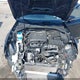 1VWAT7A38HC077994 2017 Volkswagen Passat 1.8T S auction photo thumbnail 10