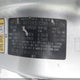 KNDMG4C35A6343346 2010 Kia Sedona Lx auction photo thumbnail 9