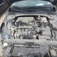 5NPLS4AG8MH024663 2021 Hyundai Elantra Sel auction photo thumbnail 10