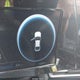 5NPLS4AG8MH024663 2021 Hyundai Elantra Sel auction photo thumbnail 15
