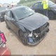 5NPLS4AG8MH024663 2021 Hyundai Elantra Sel auction photo thumbnail 1