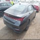 5NPLS4AG8MH024663 2021 Hyundai Elantra Sel auction photo thumbnail 4
