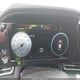 5NPLS4AG8MH024663 2021 Hyundai Elantra Sel auction photo thumbnail 7