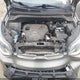 KNDJN2A2XG7268458 2016 Kia Soul auction photo thumbnail 10