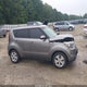 KNDJN2A2XG7268458 2016 Kia Soul auction photo thumbnail 13