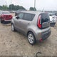 KNDJN2A2XG7268458 2016 Kia Soul auction photo thumbnail 3