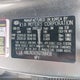 KNDJN2A2XG7268458 2016 Kia Soul auction photo thumbnail 9