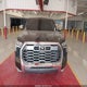 5TFMA5DB3PX067281 2023 Toyota Tundra 1794 Edition auction photo thumbnail 12