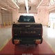 5TFMA5DB3PX067281 2023 Toyota Tundra 1794 Edition auction photo thumbnail 16