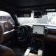 5TFMA5DB3PX067281 2023 Toyota Tundra 1794 Edition auction photo thumbnail 17