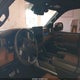 5TFMA5DB3PX067281 2023 Toyota Tundra 1794 Edition auction photo thumbnail 19
