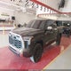 5TFMA5DB3PX067281 2023 Toyota Tundra 1794 Edition auction photo thumbnail 2