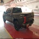 5TFMA5DB3PX067281 2023 Toyota Tundra 1794 Edition auction photo thumbnail 3