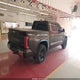 5TFMA5DB3PX067281 2023 Toyota Tundra 1794 Edition auction photo thumbnail 4