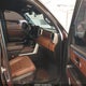 5TFMA5DB3PX067281 2023 Toyota Tundra 1794 Edition auction photo thumbnail 5