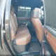 5TFMA5DB3PX067281 2023 Toyota Tundra 1794 Edition auction photo thumbnail 8