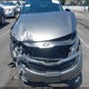 5XXGN4A71DG130411 2013 Kia Optima Ex auction photo thumbnail 12