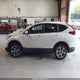 2HKRW2H5XKH614044 2019 Honda Cr-V Ex auction photo thumbnail 14