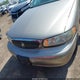 2G4WY52M2V1443810 1997 Buick Century Limited auction photo thumbnail 6
