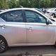 1N4BL4DV4RN347611 2024 Nissan Altima Sv Fwd auction photo thumbnail 13