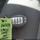 1N4BL4DV4RN347611 2024 Nissan Altima Sv Fwd auction photo thumbnail 11